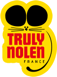 Truly Nolen France