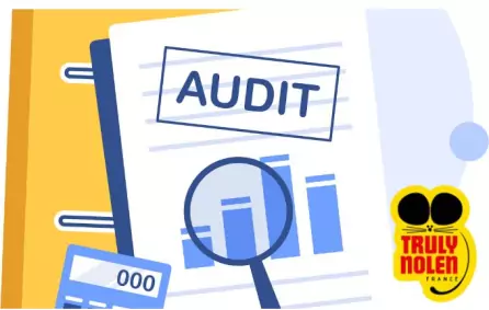 Guide Audit Pest Control Nord-Pas-de-Calais | Truly Nolen