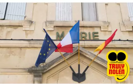 Dératisation Municipale Mairies et communes