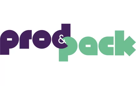 PROD & PACK 2025 : le rendez-vous des professionnels de l’industrie à Lyon
