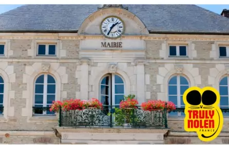 Désinfection pour Collectivités en Île-de-France