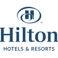 HiltonHotelsLogo-svg HiltonHotelsLogo-svg
