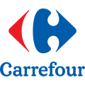Logo_Carrefour Logo_Carrefour