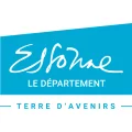 Logo_Departement_Essonne_2015-svg Logo_Departement_Essonne_2015-svg