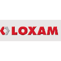 Logo_Loxam Logo_Loxam