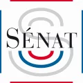 Logo_du_Senat_Republique_francaise Logo_du_Senat_Republique_francaise