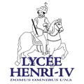 Lycee_Henri-IV_logo Lycee_Henri-IV_logo