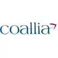 coallia-logo coallia-logo