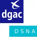 dgac-dsna dgac-dsna
