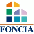 foncia-logo-png_1 foncia-logo-png_1