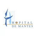 hopitalDeMante hopitalDeMante