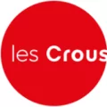 image-LOGO-Crous image-LOGO-Crous
