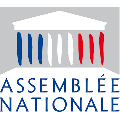 logo-assemblee-nationale logo-assemblee-nationale