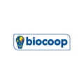 logo-biocoop logo-biocoop