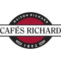 logo-cafes-richard logo-cafes-richard