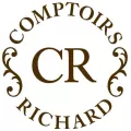 logo-comptoirs-richard logo-comptoirs-richard