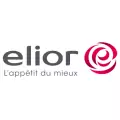 logo-elior logo-elior