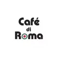 logo-fdblanc-centre-cafe-di-Roma logo-fdblanc-centre-cafe-di-Roma
