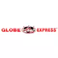 logo-globe-express logo-globe-express