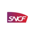logo-sncf logo-sncf