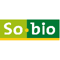 logo-so-bio logo-so-bio
