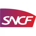 sncf sncf