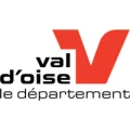 val-doise val-doise