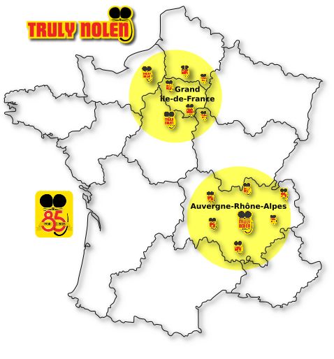 Solutions de prévention et de traitement contre les nuisibles : efficaces, réglementaires, traçables.